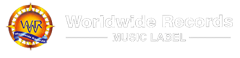 Best and Most Musics Records